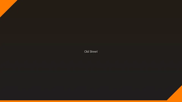 必撸作品 - 《老街味道》聚力娱乐 参赛视频